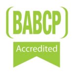 logo-babcp-accredited-logo-web