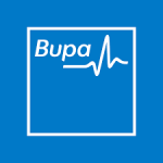 bupa